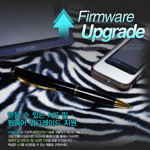 CAM-3HD(128GB)볼펜캠코더 비밀캠코더 보안캠코더 감시보안카메라 CAM-3HD(128GB)볼펜캠코더 비밀캠코더 보안캠코더 감시보안카메라