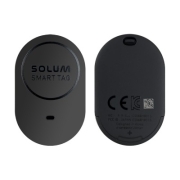 휴대용 위치추적기