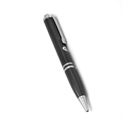 볼펜녹음기 PEN22(8GB) 고성능 마이크 장착 15시간 연속 녹음