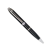 볼펜녹음기 PEN7(8GB)고성능 24시간 장시간녹음기 계약 미팅 설교