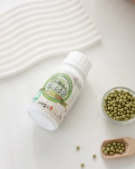 [무료배송] 양배추즙+양배추환