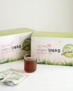 [무료배송] 양배추즙+양배추환