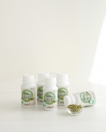 [무료배송] 양배추즙+양배추환