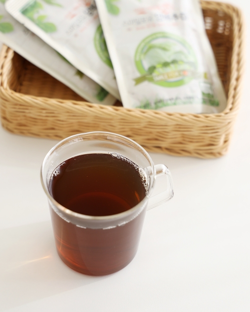 [특가할인+추가증정+무료배송] 12시간 저온추출 유기농 양배추즙