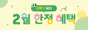 d6030e15ebae7fcb9b917c68ec2ab599.jpg