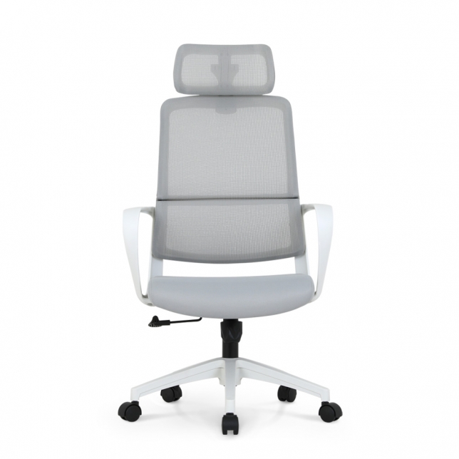 린백 LB861H 사무용 의자