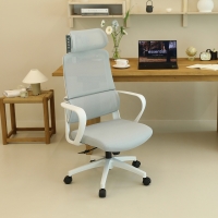 린백 LB861H 사무용 의자