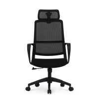 린백 LB861H 사무용 의자