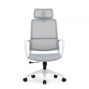 린백 LB861H 사무용 의자