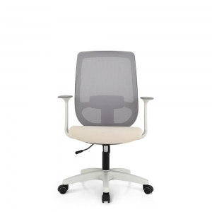 린백 LB16MW 사무용 의자