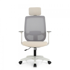 린백 LB16HW 프리무빙백 사무용 의자