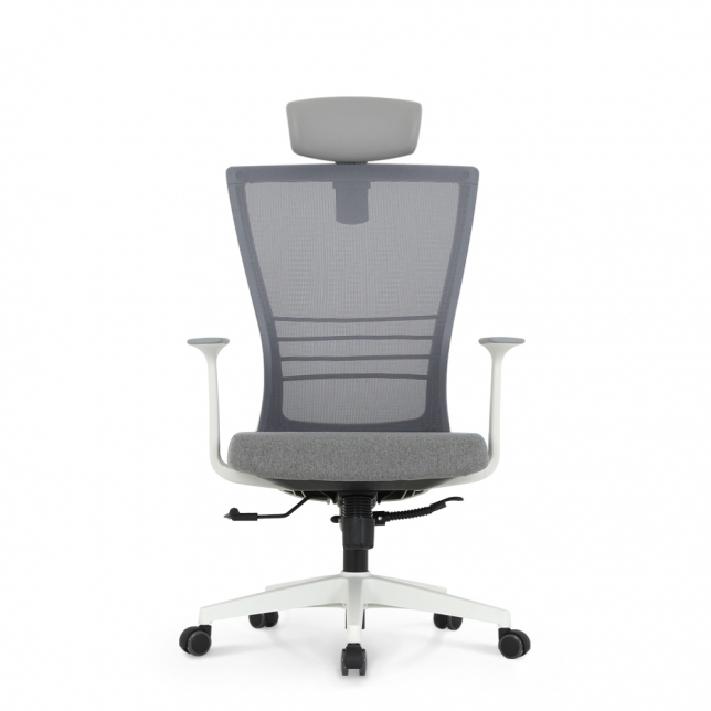 린백 LB18H 사무용 의자