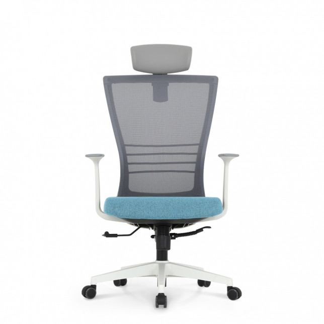 린백 LB18H 사무용 의자