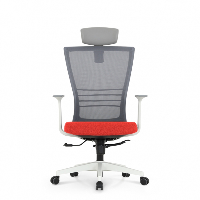 린백 LB18H 사무용 의자