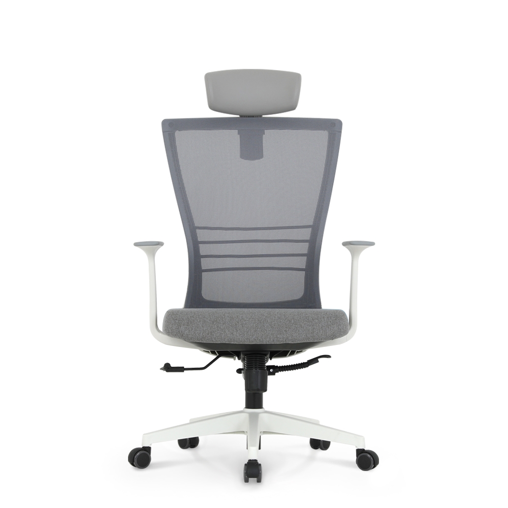 린백 LB18H 사무용 의자