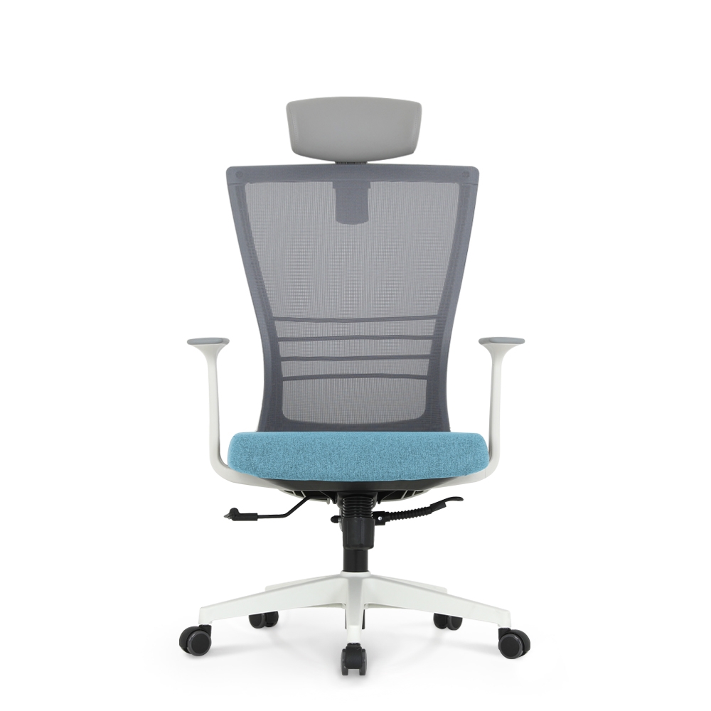 린백 LB18H 사무용 의자