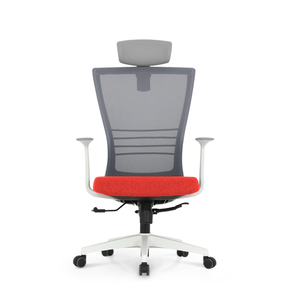 린백 LB18H 사무용 의자