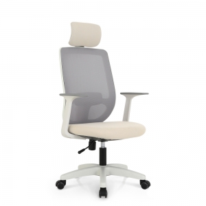 린백 LB16S 프리무빙백 사무용 의자