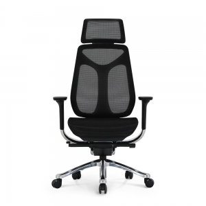 린백 LB95HB 올메쉬 하이엔드