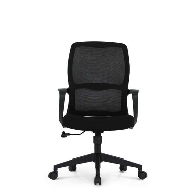 린백 LB852M 사무용 의자