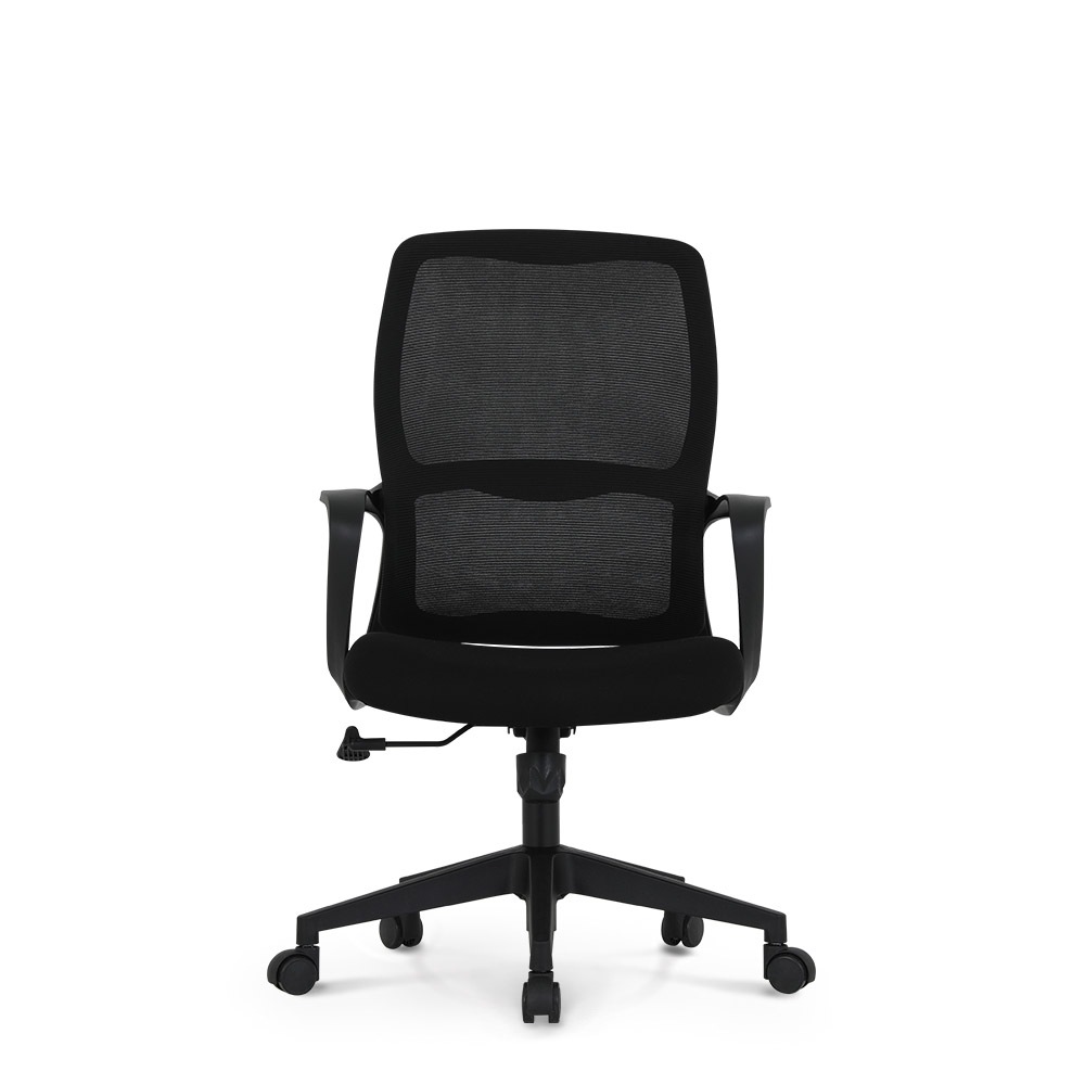 린백 LB852M 사무용 의자