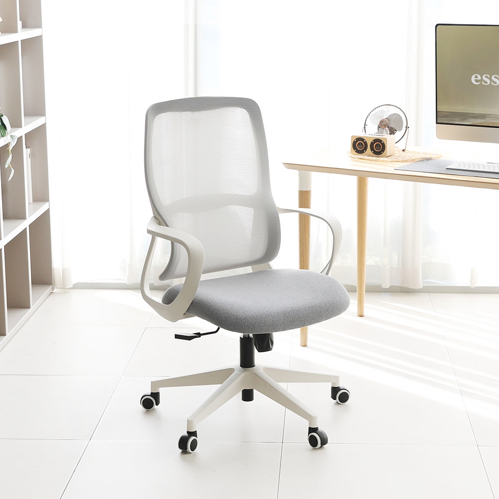 린백 LB852M 사무용 의자