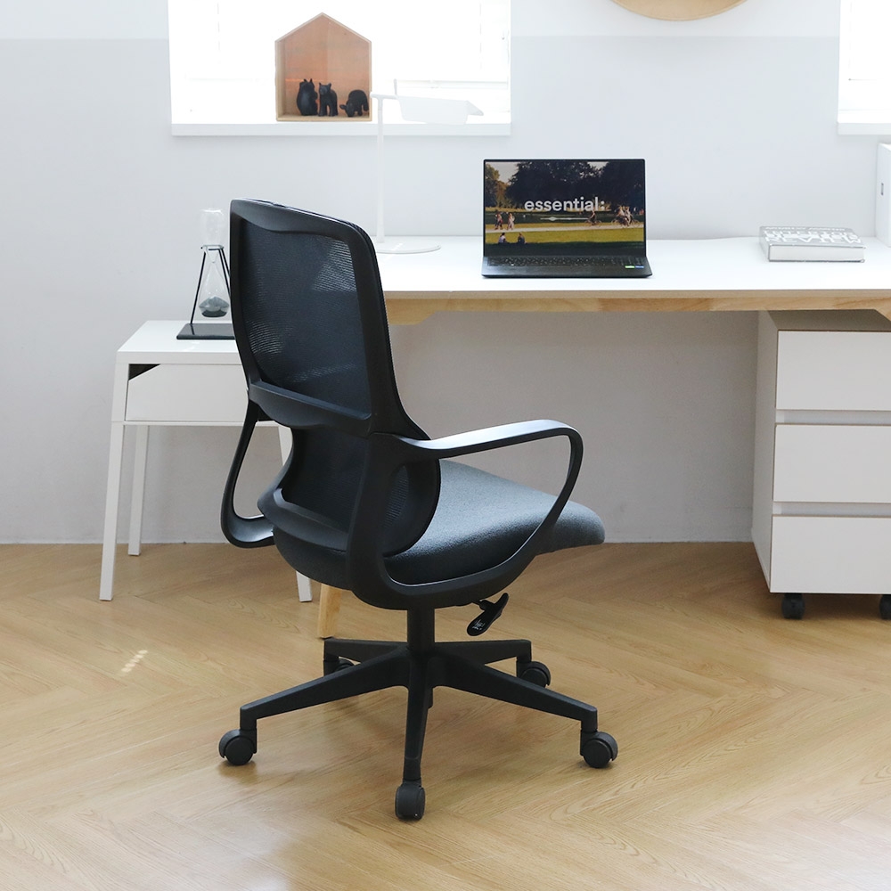 린백 LB852M 사무용 의자