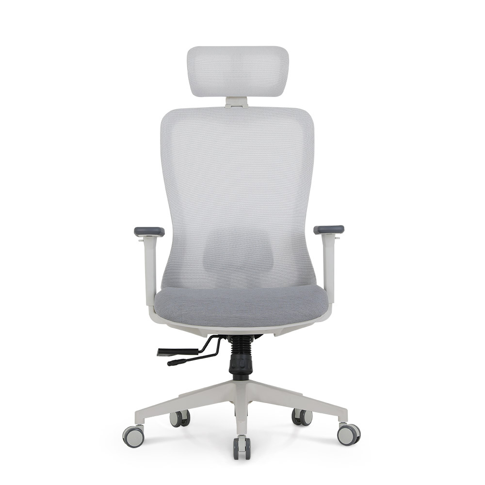 린백 LB850H 사무용의자