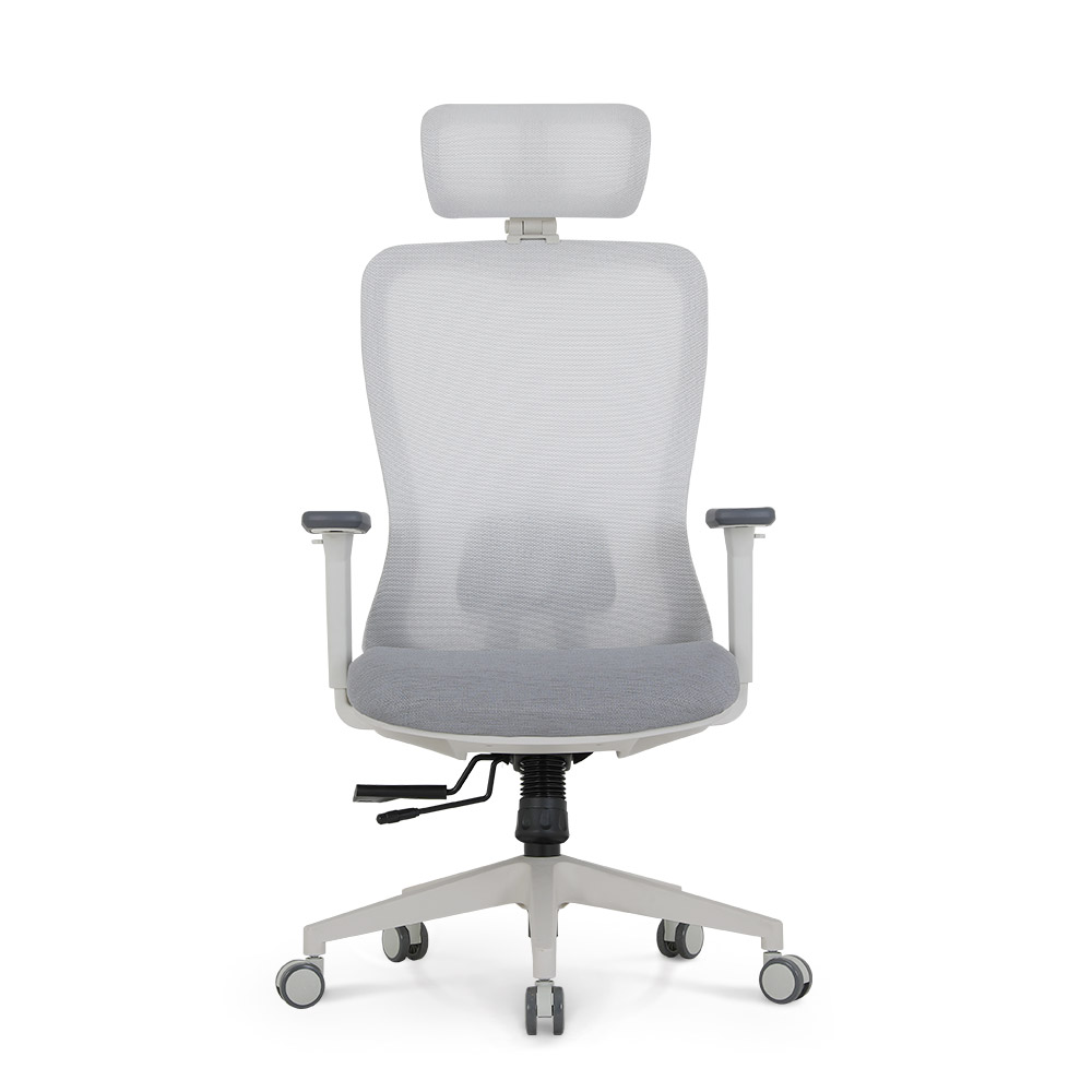 린백 LB850H 사무용의자