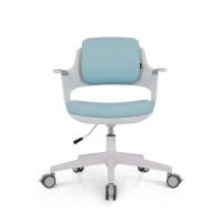 린백 LB24W 버터체어 공부의자