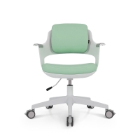 린백 LB24W 버터체어 공부의자