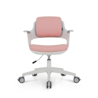 린백 LB24W 버터체어 공부의자