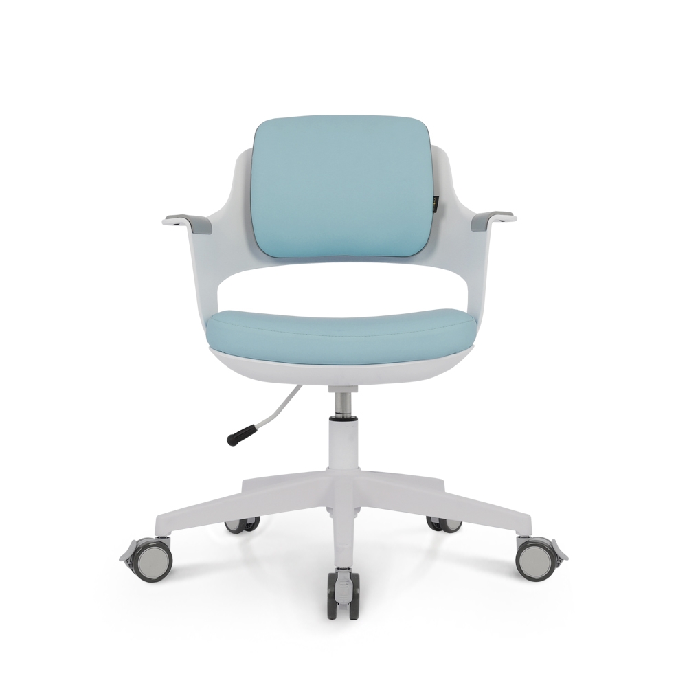 린백 LB24W 버터체어 공부의자