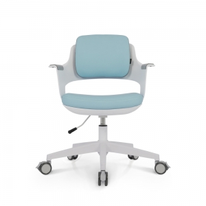 린백 LB24W 버터체어 공부의자