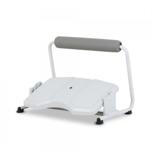 린백 LB106F 2단 발받침대