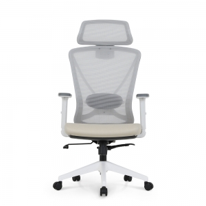 린백 LB235H 사무용의자