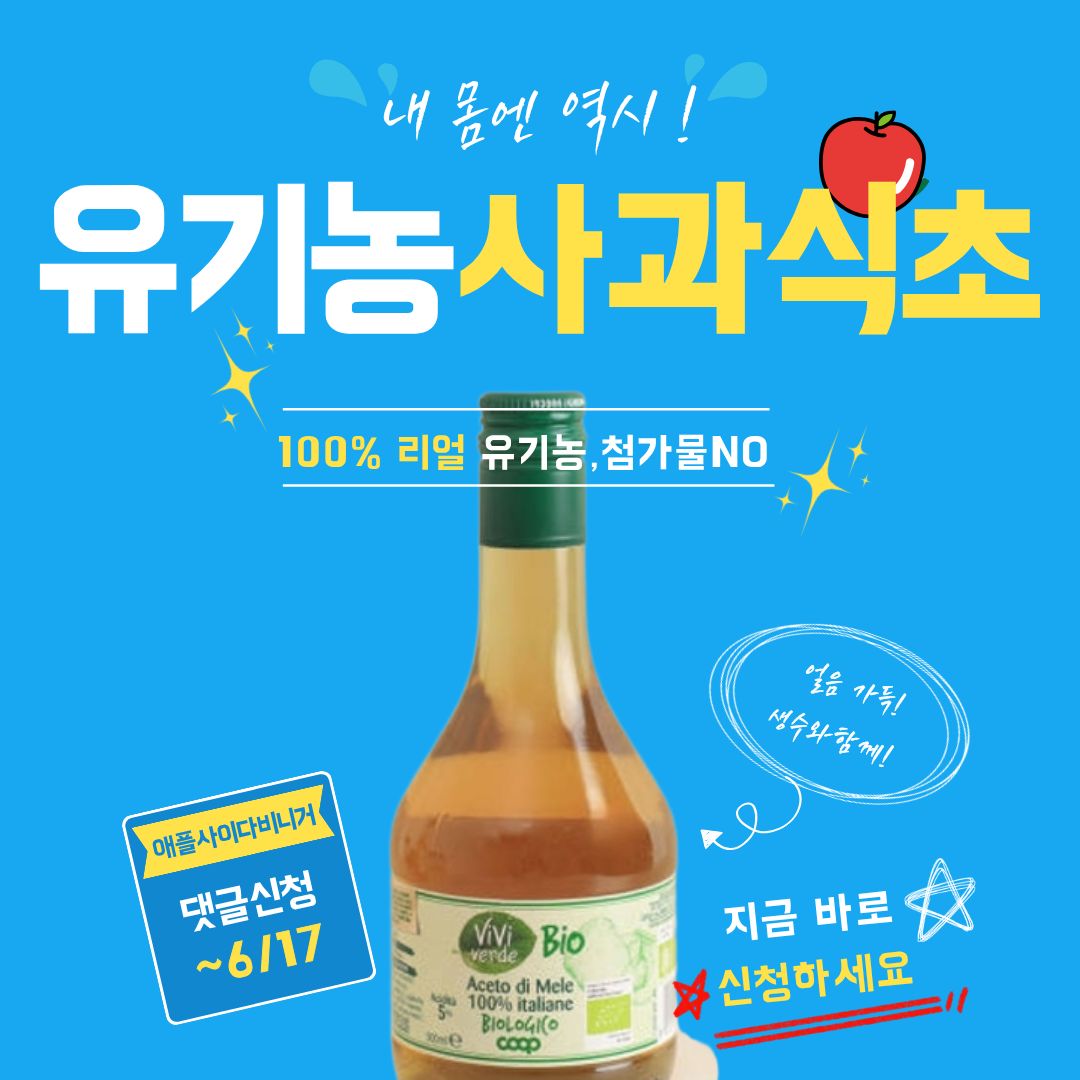 제목을 입력해주세요. (2).jpg