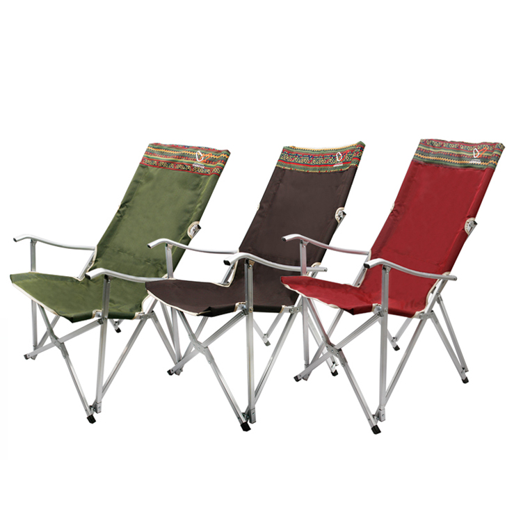 [CUSCUZ 아웃도어] 인디 네스트&릴렉스 체어