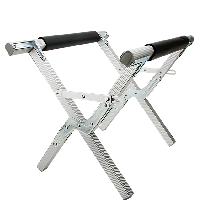 [CUSCUZ 아웃도어] 멀티 쿨러 스탠드