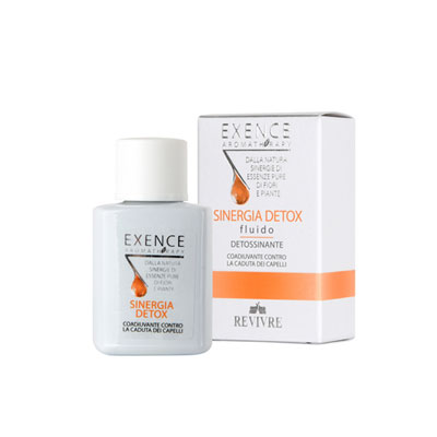 [레비브레] 독소라인! 시너지아 데톡스 30ml