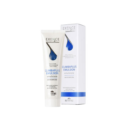 [레비브레] 비듬라인! 클림바 플러스 에멀전 100ml