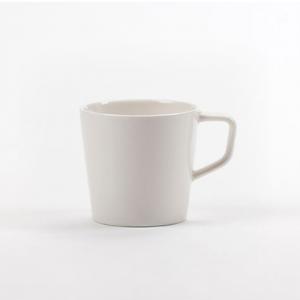 [Tackaon] 탁가온 마인 머그컵