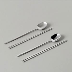 [Tackaon] 탁가온 고유 수저 세트