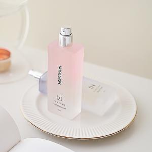 [노디자인] 향기에 집중한 프리미엄 오 드 퍼퓸 30ml