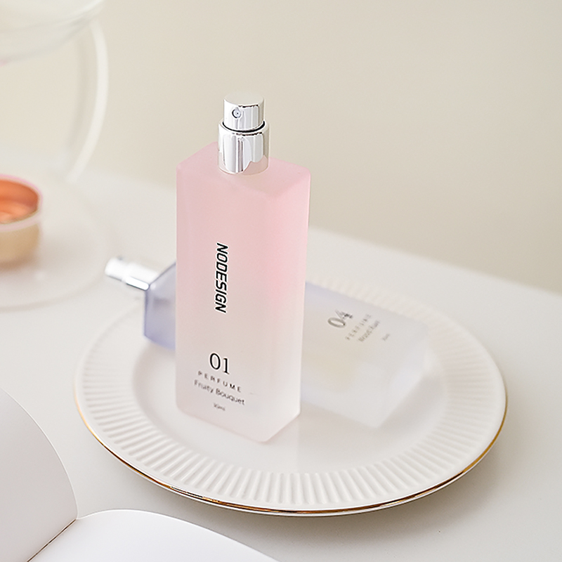 [노디자인] 향기에 집중한 프리미엄 오 드 퍼퓸 30ml