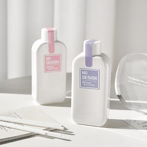 [노디자인] 향기에 집중한 디퓨저 리필 150ml