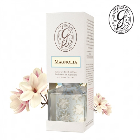 매그놀리아