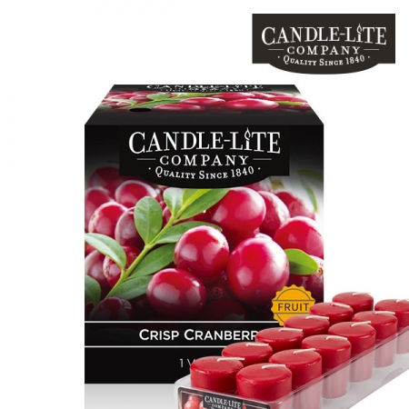 크리스프크랜베리