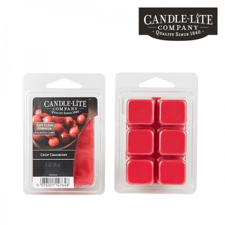 크리스프크랜베리