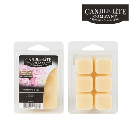 하이신스앤릴리